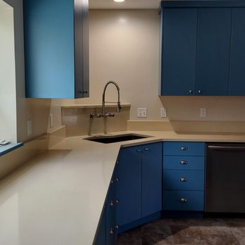 BDA Marble and Granite - Our kitchen counter tops. - Countertop Installation Near Me - West Jordan, Utah BDA Marble and Granite - Our kitchen counter tops. - Countertop Installation Near Me - West Jordan, Utah