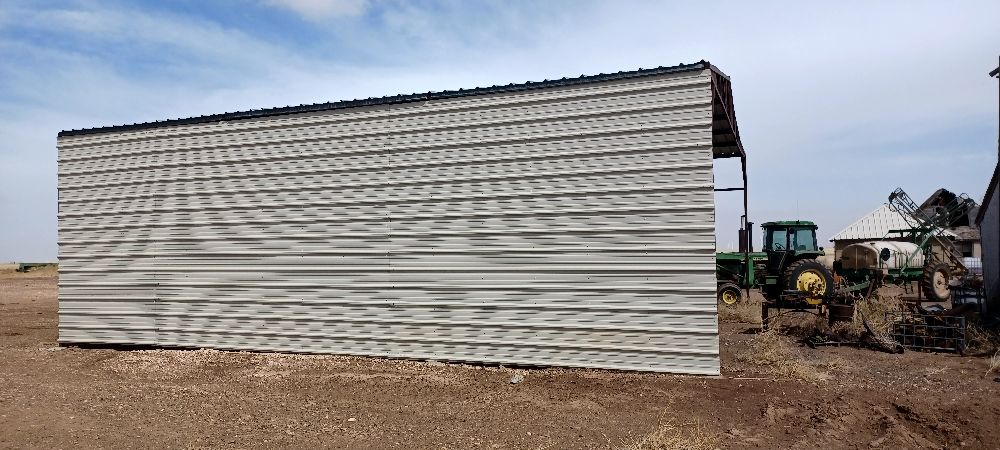 Slide of Precision Remodeling & Construction