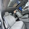 yonkers autoland gift card