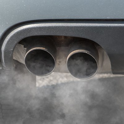 Exhaust Services - Your exhaust system controls harmful emissions, reduces noise, and helps improve engine performance. A well-maintained exhaust keeps your vehicle running efficiently and compliant with emissions regulations. At Japanese Autocare, our certified technicians ensure your exhaust system is functioning correctly and safely.
🔧 Exhaust Repair & Replacement
🔇 Muffler Repair & Replacement
🔩 Tailpipe Repair & Replacement
Loud exhaust or failed emissions? Call (858) 676-0222 — we'll get you road-ready. Exhaust Services - Your exhaust system controls harmful emissions, reduces noise, and helps improve engine performance. A well-maintained exhaust keeps your vehicle running efficiently and compliant with emissions regulations. At Japanese Autocare, our certified technicians ensure your exhaust system is functioning correctly and safely.
🔧 Exhaust Repair & Replacement
🔇 Muffler Repair & Replacement
🔩 Tailpipe Repair & Replacement
Loud exhaust or failed emissions? Call (858) 676-0222 — we'll get you road-ready.