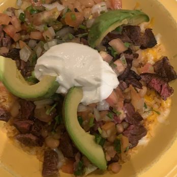Casa Tequila - Steak Bowl - Mexican Near Me - Boca Raton, Florida Casa Tequila - Steak Bowl - Mexican Near Me - Boca Raton, Florida