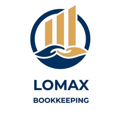 Lomax Bookkeeping on Yelp