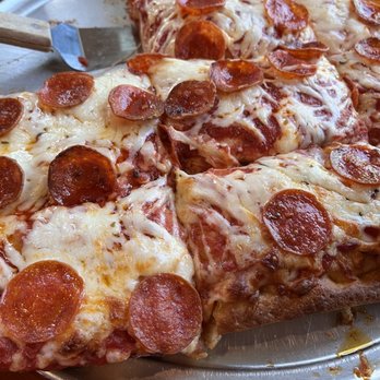 Jo-Jo’s Famous Pizza South - Italian Near Me - Midlothian, Virginia Jo-Jo’s Famous Pizza South - Italian Near Me - Midlothian, Virginia