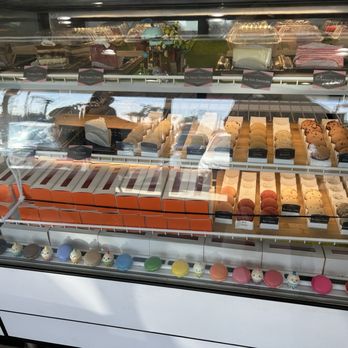 It's Boba Time - Colton - Juice Bars & Smoothies Near Me - Colton, California It's Boba Time - Colton - Juice Bars & Smoothies Near Me - Colton, California