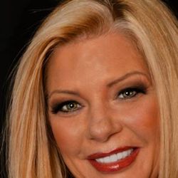 Carolyn Moriarty & Company - Carolyn Moriarty
