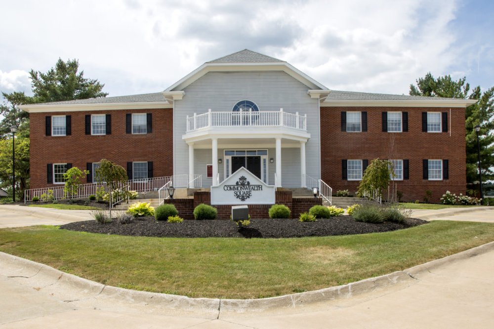 MBR & Associates - grief counselor in Akron, OH