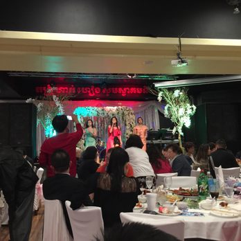 Hak Heang Restaurant - Live entertainment - Cambodian Near Me - Long Beach, California Hak Heang Restaurant - Live entertainment - Cambodian Near Me - Long Beach, California