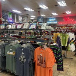 Voo Doo Mart