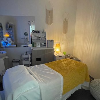 BeautyXthetics - Eyelash Service Near Me - Sunnyvale, California BeautyXthetics - Eyelash Service Near Me - Sunnyvale, California