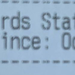 GameStop - Member