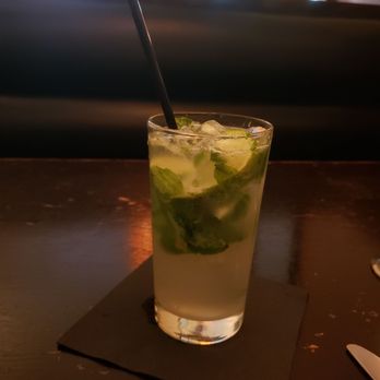 Havana Grill - Cuban Near Me - Chicago, Illinois