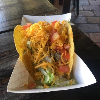 Taco Xpress - Breakfast & Brunch Near Me - Austin, Texas Taco Xpress - Breakfast & Brunch Near Me - Austin, Texas