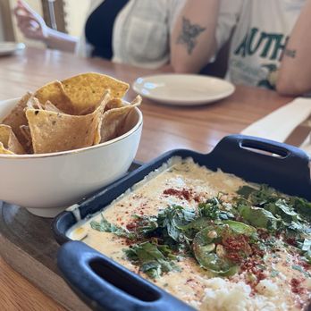 Emilio’s Contemporary Mexican Kitchen - Queso Corndip - Mexican Near Me - Las Vegas, Nevada Emilio’s Contemporary Mexican Kitchen - Queso Corndip - Mexican Near Me - Las Vegas, Nevada