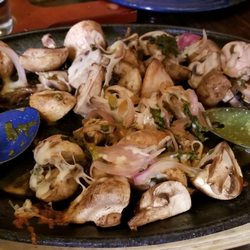 Las Delicias de Mi General