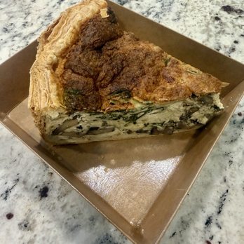 Zest Pastry Lab - Bakeries Near Me - Austin, Texas Zest Pastry Lab - Bakeries Near Me - Austin, Texas