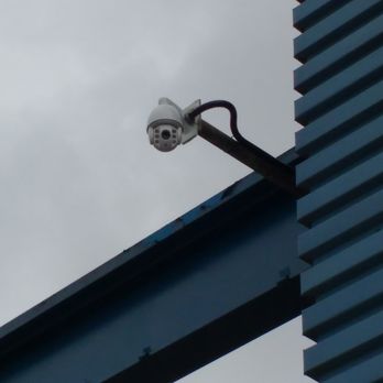 NEXTechnologies - Security Systems Near Me - Langley Township, British Columbia NEXTechnologies - Security Systems Near Me - Langley Township, British Columbia
