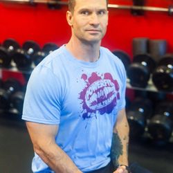 GainZville USA