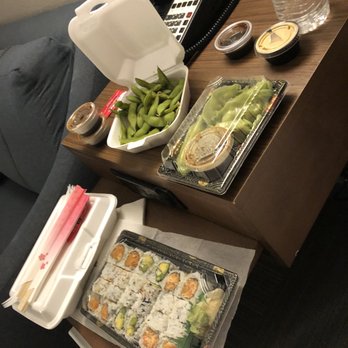 Asian 211 Bistro - Japanese Near Me - Middletown, New York Asian 211 Bistro - Japanese Near Me - Middletown, New York