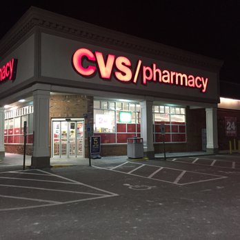 CVS Pharmacy - Open 24 Hours! And a REDBOX! heyooo! - Drugstores Near Me - Peoria, Illinois CVS Pharmacy - Open 24 Hours! And a REDBOX! heyooo! - Drugstores Near Me - Peoria, Illinois