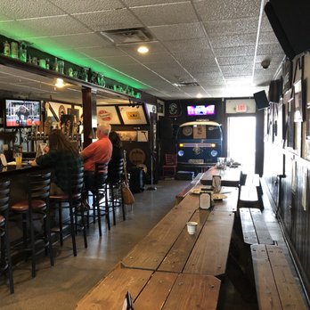 Wunderbar - German Near Me - Covington, Kentucky