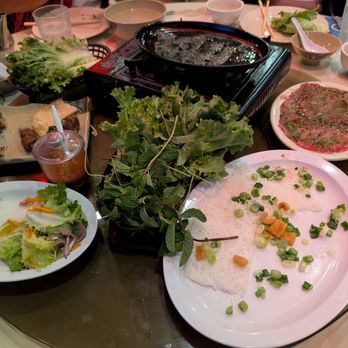 Jasmine Asian Cuisine - Chinese Near Me - Houston, Texas Jasmine Asian Cuisine - Chinese Near Me - Houston, Texas