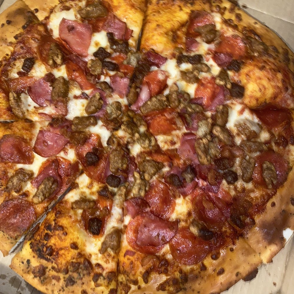 Pizza Hut - Chicken Wings Near Me - Aiea, Hawaii Pizza Hut - Chicken Wings Near Me - Aiea, Hawaii