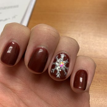 Natural Nail Lounge - Nail Salons Near Me - Syosset, New York Natural Nail Lounge - Nail Salons Near Me - Syosset, New York