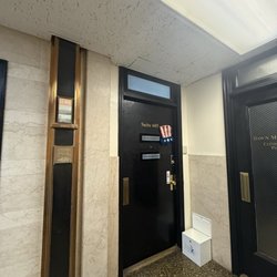 Anthony Guarino, DPM - Park Podiatry