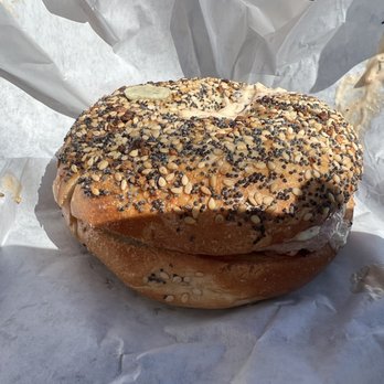 Rye Society - Delis Near Me - Denver, Colorado