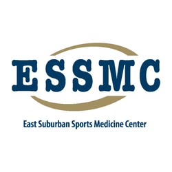 East Suburban Sports Medicine Center - Penn Hills - East Suburban Sports Medicine Center (ESSMC)