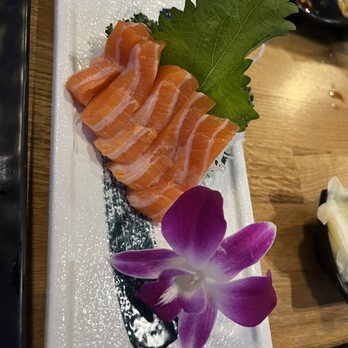 Sushi Damu - Sushi Bars Near Me - Tustin, California Sushi Damu - Sushi Bars Near Me - Tustin, California
