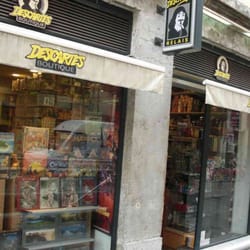 Jeux Descartes