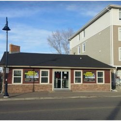 Chiropractic & Massage