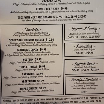 Riverside Diner - Menu - Breakfast & Brunch Near Me - St Louis, Missouri Riverside Diner - Menu - Breakfast & Brunch Near Me - St Louis, Missouri