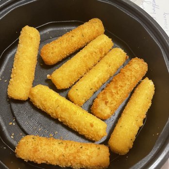 Denny's - Mozzarella Cheese Sticks - Diners Near Me - Boerne, Texas Denny's - Mozzarella Cheese Sticks - Diners Near Me - Boerne, Texas