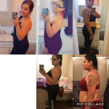 Hills Training - Results don't lie! Only a 3 month process and more to come! - Trainers Near Me - San Jose, California Hills Training - Results don't lie! Only a 3 month process and more to come! - Trainers Near Me - San Jose, California