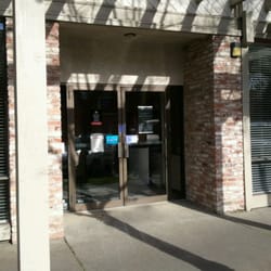 BluPeak Credit Union - Davis