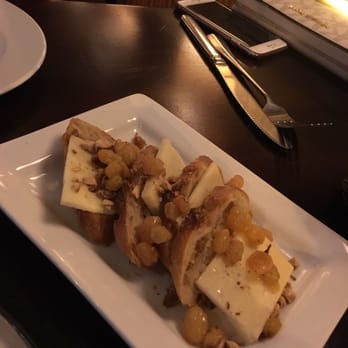 Grove - Cheese plate - New American Near Me - Grand Rapids, Michigan Grove - Cheese plate - New American Near Me - Grand Rapids, Michigan