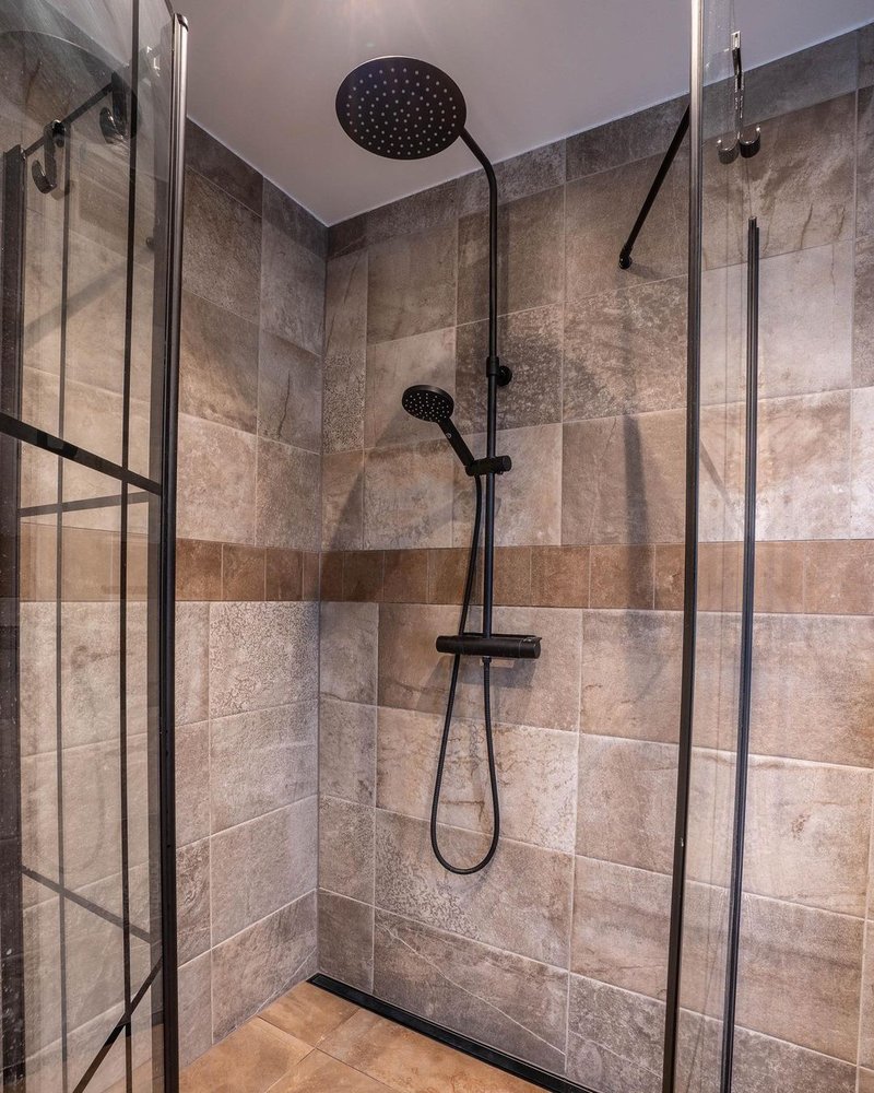 Slide of Rolling Meadows Plumbing