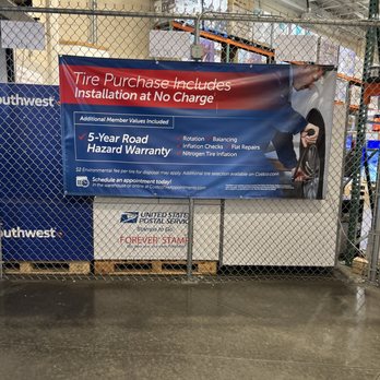 Costco - Wholesale Stores Near Me - Austin, Texas