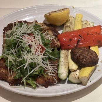 Carrabba's Italian Grill - Italian Near Me - Centreville, Virginia Carrabba's Italian Grill - Italian Near Me - Centreville, Virginia