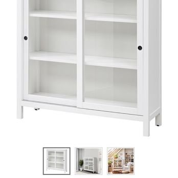 IKEA - Furniture Stores Near Me - Renton, Washington IKEA - Furniture Stores Near Me - Renton, Washington