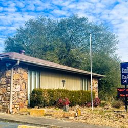 Little Rock Family Dental Care