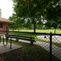 Photo of Strohacker Park