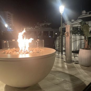 The Boca Raton - Emma made our night fantastic. She made every request happen tonight! She was the best! The food was tremendous the service is terrific! - Hotels Near Me - Boca Raton, Florida