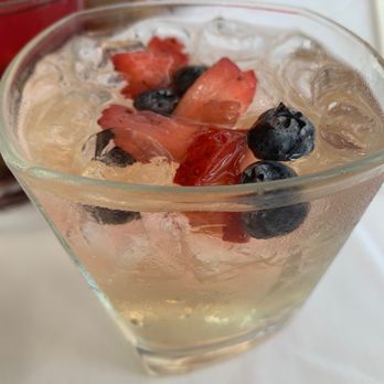 Sequoia - Don Julio Sangria - New American Near Me - Washington, DC, District of Columbia Sequoia - Don Julio Sangria - New American Near Me - Washington, DC, District of Columbia