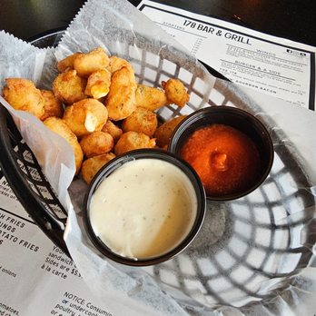 178 Bar & Grill - Bars Near Me - Lake Isabella, California 178 Bar & Grill - Bars Near Me - Lake Isabella, California