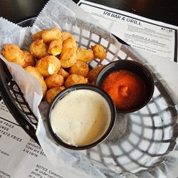 178 Bar & Grill