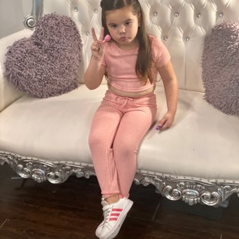 Childrensalon and spa - Kids Hair Salons Near Me - Miami, Florida Childrensalon and spa - Kids Hair Salons Near Me - Miami, Florida