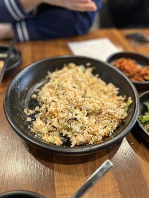 Hanyang Jokbal by null